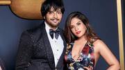 Richa Chadha, Ali Fazal's first production venture bags French grant