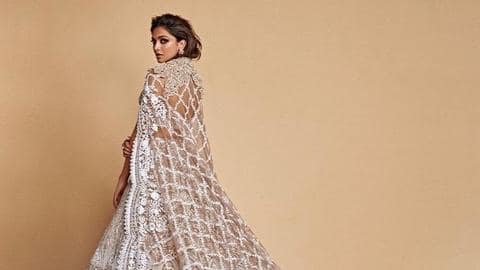 What did Deepika mean by '...nobody fixing their souls' post? What did Deepika mean by '...nobody fixing their souls' post?