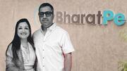Why FIR has been registered against BharatPe's ex-MD Ashneer Grover