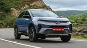 Top 5 EVs under ₹20L with over 300km range