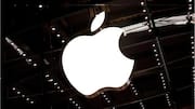 Apple sued over alleged use of conflict-linked minerals