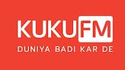 Kuku FM's parent company plans $200M IPO in India