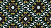 Learn how to create Xhosa textile patterns