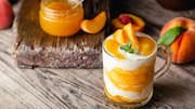 Boring breakfast? These citrus recipes are a must-try 