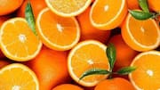 Pair cardamom and oranges for flavorful recipes! 