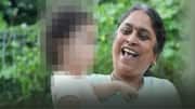 Indian-origin grandma detained by ICE after 27 years in US