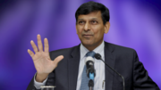 Reducing minorities to second-class citizens will create internal rift: Rajan