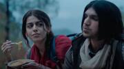 OTT: Anurag Kashyap's 'Almost Pyaar with DJ Mohabbat' streaming now