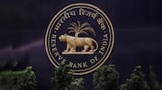 RBI mandates KYC for inactive Aadhaar operators before resuming transactions