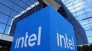 Intel's strategy chief to exit as new CEO reshapes leadership