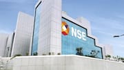 Why NSE saw huge decline in new investors this August