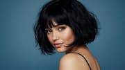 These fringe hairstyles can totally change your look 
