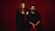 'Tumbbad 2': Alia Bhatt officially gets welcomed to the franchise
