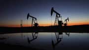 Why OPEC+ is raising oil production again