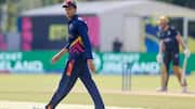 ETPL: Mitchell Santner claims his maiden T20 five-wicket haul 