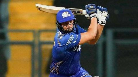 IPL 2022, MI vs DC: Pitch report, stats, streaming details IPL 2022, MI vs DC: Pitch report, stats, streaming details