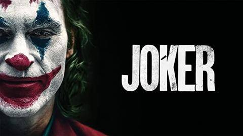 Joaquin Phoenix's 'Joker' sequel confirmed, director Todd Phillips reveals title Joaquin Phoenix's 'Joker' sequel confirmed, director Todd Phillips reveals title