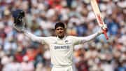These Indian captains boast double-centuries in Test cricket