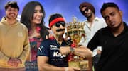 Influencer marketing in IPL 2026 to touch ₹700 crore