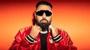 Badshah's club lands in trouble, sealed over building breaches