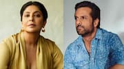 'Koke': What we know about Shefali Shah-Fardeen Khan's Netflix drama
