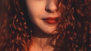 The best hairstyles for naturally curly hair