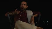 'Mirzapur: The Movie' trailer: Kaleen 'Bhaiya,' Munna, Guddu return