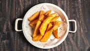 New to kohlrabi? Start with these easy recipes