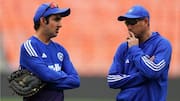 Gautam Gambhir, Ajit Agarkar, VVS Laxman summoned by BCCI? Details