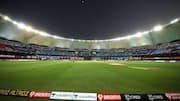 DDCA responds to match-fixing allegations in Delhi Premier League