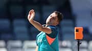 'We've moved on': Pat Cummins on Usman Khawaja's upcoming autobiography
