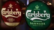 Carlsberg ordered to shutdown Rajasthan brewery: Will customers be affected?