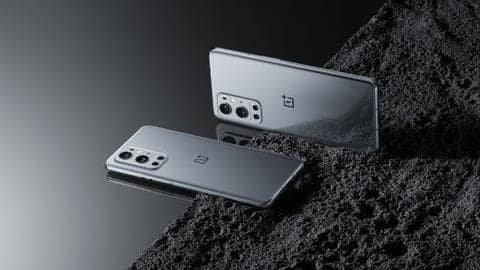 OnePlus admits to restricting 9 series' performance for popular apps OnePlus admits to restricting 9 series' performance for popular apps