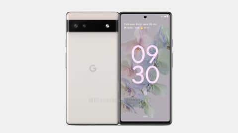 Google Pixel 6a getting unlocked even with unregistered fingerprints? Google Pixel 6a getting unlocked even with unregistered fingerprints?
