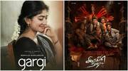 102 films to screen at Chennai International Film Festival
