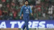 Bangladesh beat Afghanistan, remain alive in T20 Asia Cup: Stats