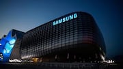 Samsung launches 'Brain Health' to detect early signs of dementia