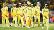 Sun TV sues CSK over 'Jailer,' 'Coolie' copyright infringement