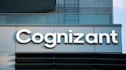 Cognizant to exit NASDAQ-100 after 20 years