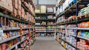 How to shop at warehouse stores