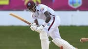 Justin Greaves named ICC Player of the Month (July 2026)