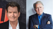 Charlie Sheen, Martin Sheen to headline new comedy 'Happy Jack'