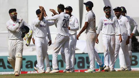 India vs England: India win Test series 3-1; key learnings India vs England: India win Test series 3-1; key learnings