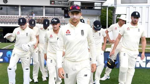 England to continue with player-rotation policy, opines James Anderson England to continue with player-rotation policy, opines James Anderson
