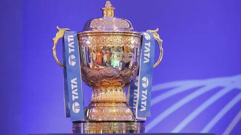 NewsBytes Explainer: Decoding IPL's new format NewsBytes Explainer: Decoding IPL's new format
