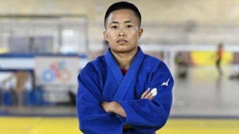 Commonwealth Games: Who is Indian judo player Sushila Devi? Commonwealth Games: Who is Indian judo player Sushila Devi?