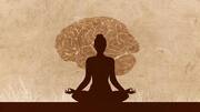 5 hacks to train your brain to learn faster
