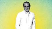 Akshaye Khanna's birthday: Our favorite comic roles of the actor