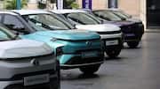 Why EV manufacturing in India may come to a halt