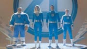 Why 'Fantastic Four' ignored 'Thunderbolts' post-credits scene: Director reveals